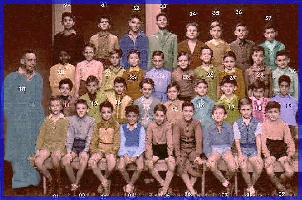 ECOLE JEAN MACE GARCONS 19XX XXX N10.jpg
